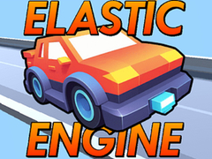 Elastic Engine