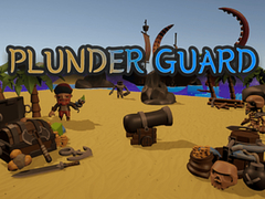 Plunder Guard