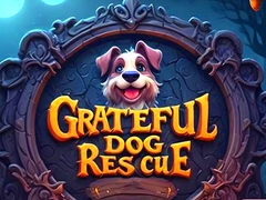 Grateful Dog Rescue