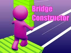 Bridge Constructor