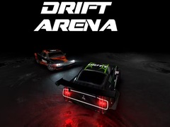 Drift Arena