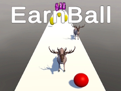 Earn Ball