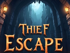 Thief Escape