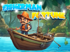 Fisherman Fortune