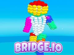 Bridge.io 