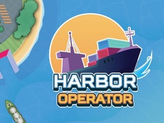 Harbor Operator