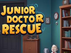 Junior Doctor Rescue