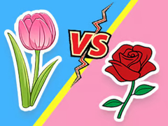 Kids Quiz: What Do You Know About Flowers?