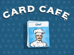 Card Cafe