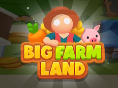 Big Farm Land