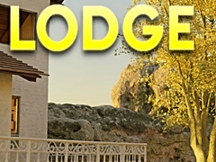 LODGE