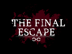 The Final Escape