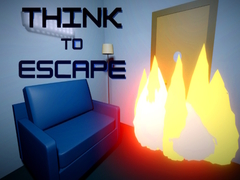 Think to Escape