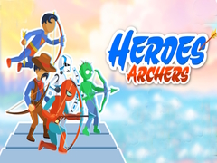 Heroes Archers