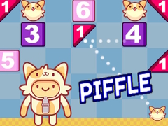 Piffie