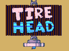 Tire Head