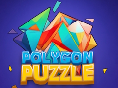 Polygon Puzzle