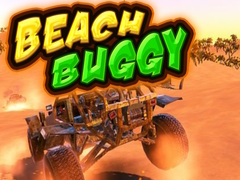 Beach Buggy