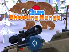 Gun Shooting Range