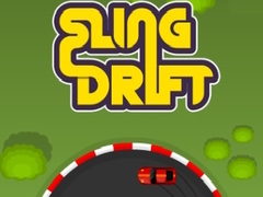 Sling Drift