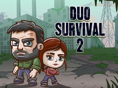 Duo Survival 2