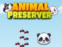 Animal Preserver