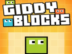 Giddy Blocks