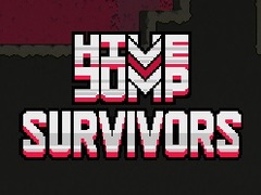 Hive Jump Survivors