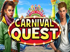 Carnival Quest