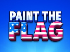 Paint the Flag