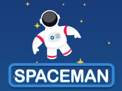 Spaceman