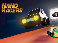 Nano Racers