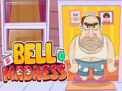 Bell Madness