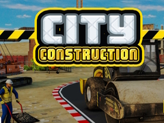 City Construction