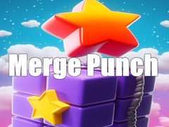 Merge Punch