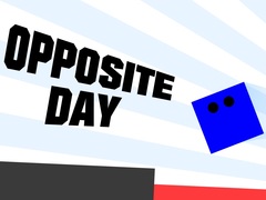 Opposite Day