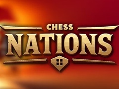 Chess Nations