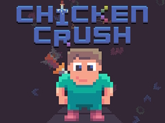 Chicken Crush