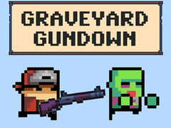 Graveyard Gundown