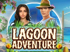 Lagoon Adventure