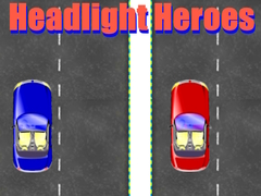 Headlight Heroes