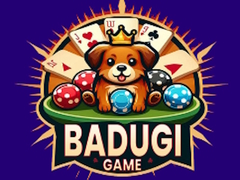 Badugi Card Game