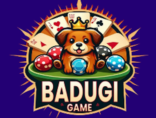 バドゥーギ カード ゲーム 