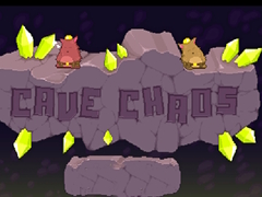 Cave Chaos