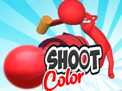 Shoot Color