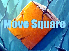 Move Square