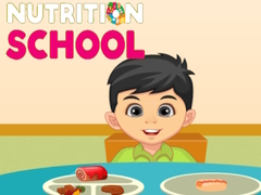 Nutrition School