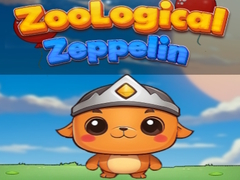 Zoological Zeppelin
