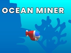 Ocean Miner