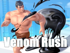 Venom Rush